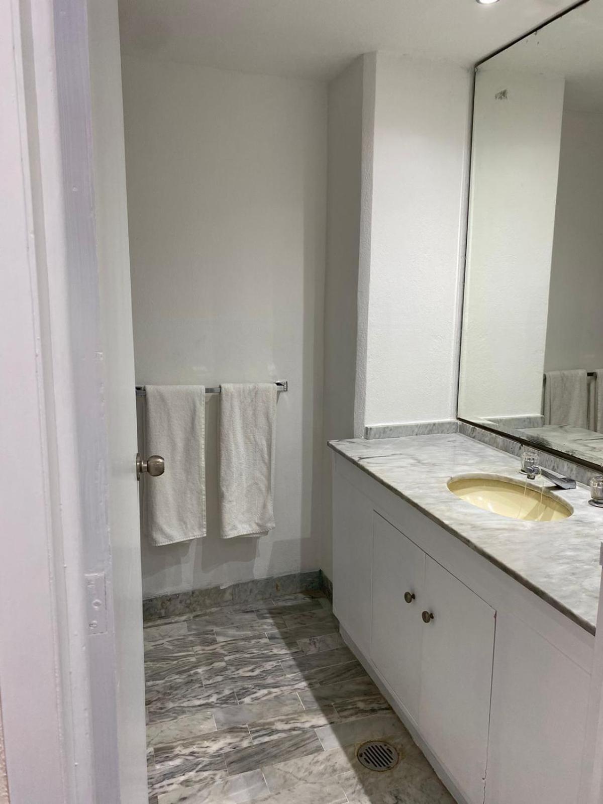 Dpto De Lujo Costera Διαμέρισμα Ακαπούλκο Εξωτερικό φωτογραφία